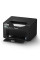Canon LBP122dw + Wi-Fi (5620C001)