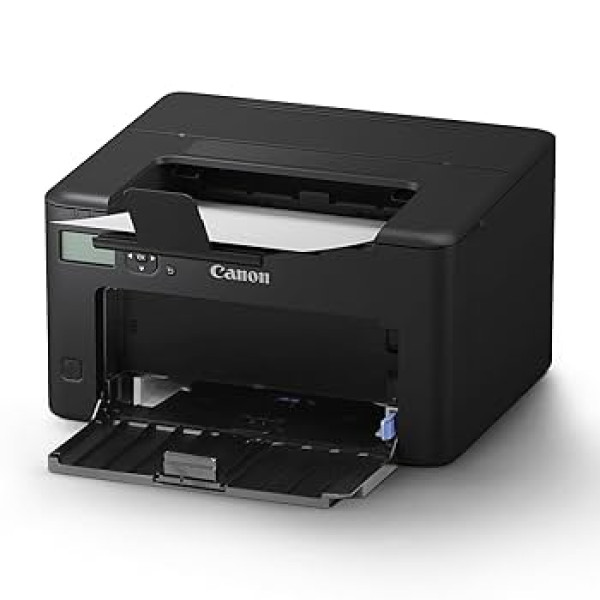 Canon LBP122dw + Wi-Fi (5620C001)