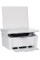 HP LaserJet MFP M141w + Wi-Fi (7MD74A)