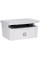 HP LaserJet MFP M141w + Wi-Fi (7MD74A)