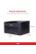 Canon LBP122dw + Wi-Fi (5620C001)