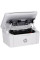HP LaserJet MFP M141w + Wi-Fi (7MD74A)