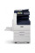 Xerox VersaLink C7120/7125/7130 (C7101V_D)
