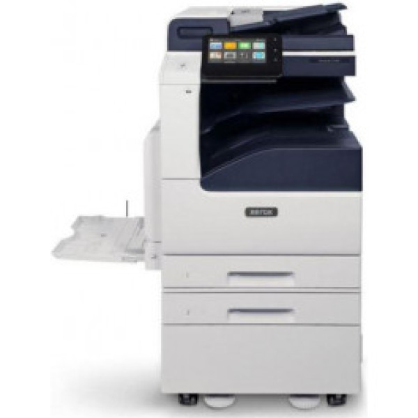 Xerox VersaLink C7120/7125/7130 (C7101V_D)