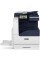 Xerox VersaLink C7120/7125/7130 (C7101V_D)