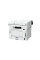 Canon i-SENSYS MF463DW (5951C008)