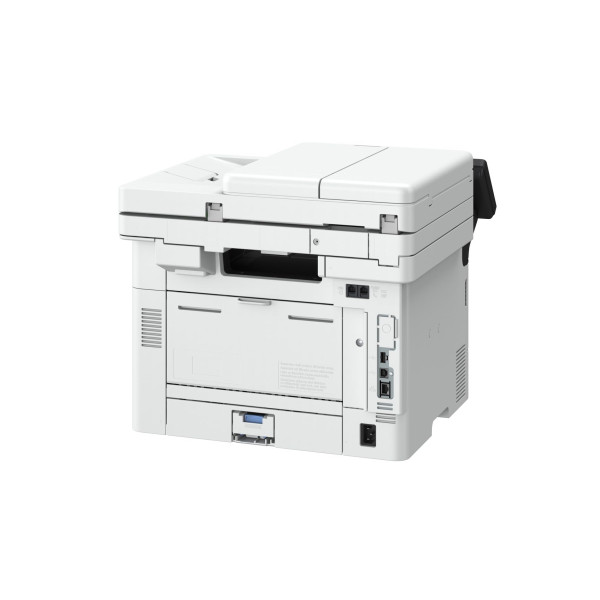 Canon i-SENSYS MF463DW (5951C008)