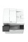 Canon i-SENSYS MF463DW (5951C008)