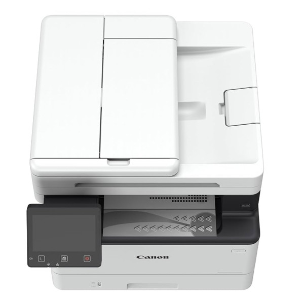 Canon i-SENSYS MF463DW (5951C008)