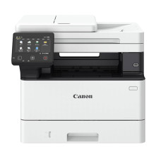 Canon i-SENSYS MF455dw + Wi-Fi (5161C020)