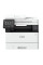 Canon i-SENSYS MF465dw (5951C007)