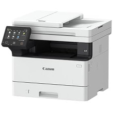 Canon i-SENSYS MF463DW (5951C008)