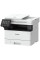 Canon i-SENSYS MF463DW (5951C008)