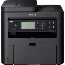 Canon i-SENSYS MF237w (1418C122, 1418C030, 1418C105)