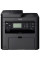 Canon i-SENSYS MF237w (1418C122, 1418C030, 1418C105)