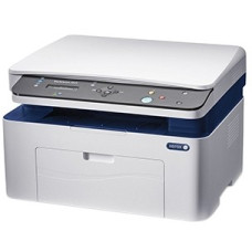 Xerox WorkCentre 3025BI (3025V_BI)
