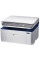 Xerox WorkCentre 3025BI (3025V_BI)