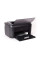 Canon i-SENSYS LBP6030B (8468B006)