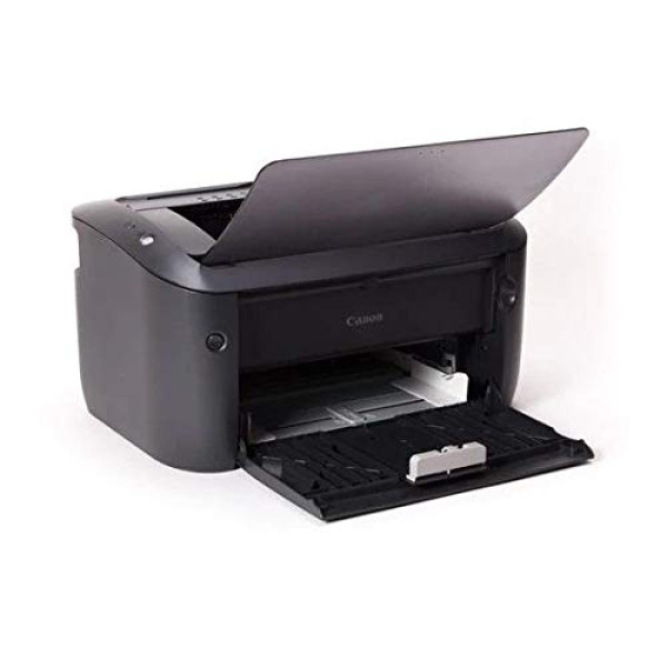 Canon i-SENSYS LBP6030B (8468B006)