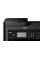 Canon i-SENSYS MF237w (1418C122, 1418C030, 1418C105)