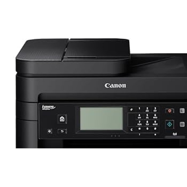 Canon i-SENSYS MF237w (1418C122, 1418C030, 1418C105)