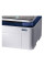Xerox WorkCentre 3025BI (3025V_BI)