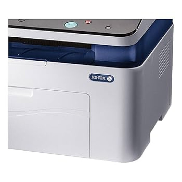 Xerox WorkCentre 3025BI (3025V_BI)