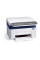 Xerox WorkCentre 3025BI (3025V_BI)