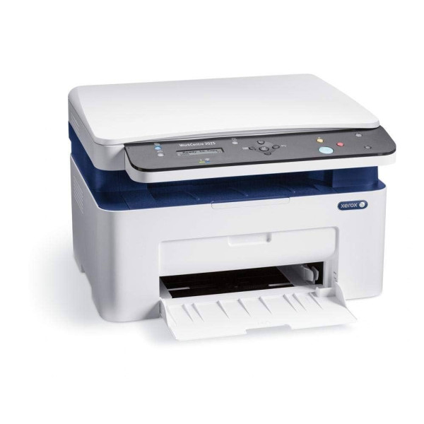 Xerox WorkCentre 3025BI (3025V_BI)