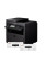 Canon i-SENSYS MF237w (1418C122, 1418C030, 1418C105)