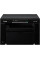 Canon i-SENSYS MF3010 + CANON 725 2pcs (5252B034)