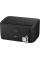 Canon i-SENSYS LBP6030B (8468B006)
