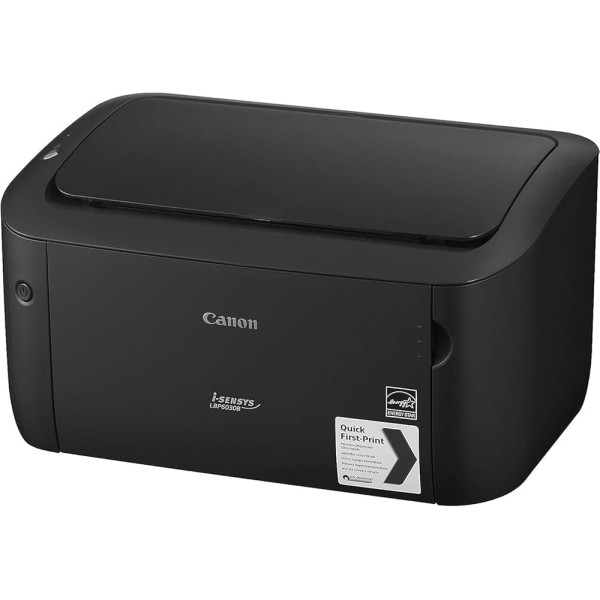 Canon i-SENSYS LBP6030B (8468B006)