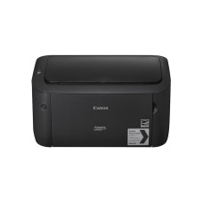 Canon i-SENSYS LBP6030B (8468B006)