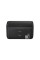 Canon i-SENSYS LBP6030B (8468B006)