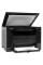 Canon i-SENSYS MF3010 + CANON 725 2pcs (5252B034)
