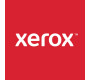 Xerox