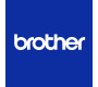 Brother
