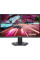 Dell G2724D (210-BHTK)