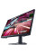 Dell G2724D (210-BHTK)