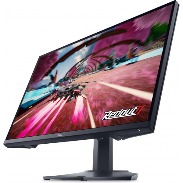 Dell G2724D (210-BHTK)