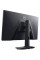 Dell G2724D (210-BHTK)