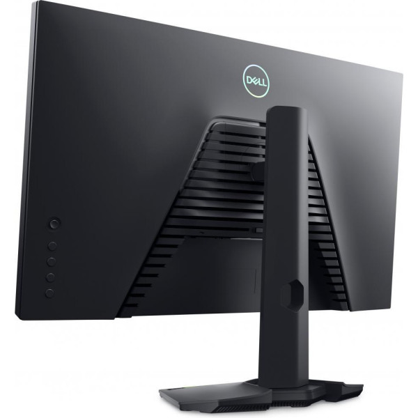 Dell G2724D (210-BHTK)