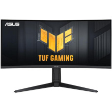 ASUS TUF Gaming VG249QM1A (90LM06J0-B02370)