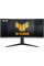 ASUS TUF Gaming VG34VQ3B (90LM0AA0-B01170)