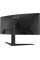 ASUS TUF Gaming VG34VQ3B (90LM0AA0-B01170)