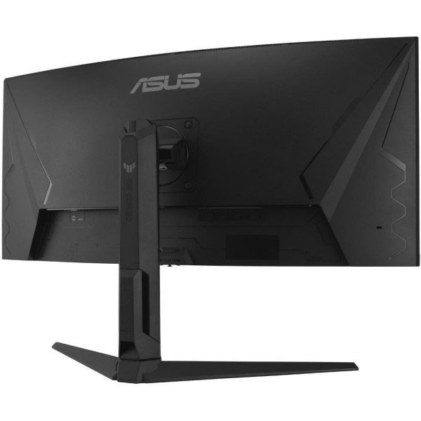 ASUS TUF Gaming VG34VQ3B (90LM0AA0-B01170)