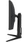 ASUS TUF Gaming VG34VQ3B (90LM0AA0-B01170)