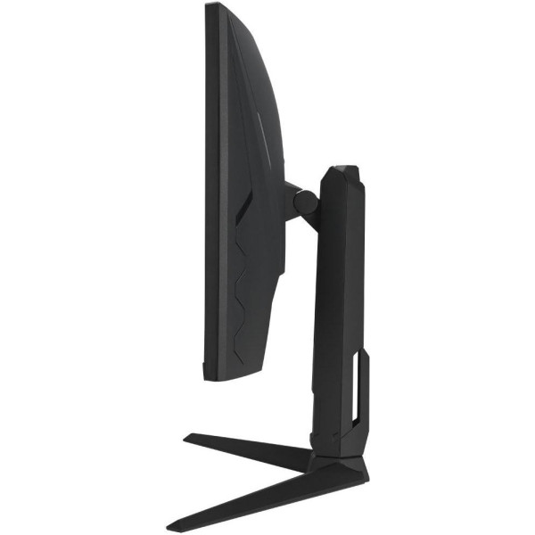 ASUS TUF Gaming VG34VQ3B (90LM0AA0-B01170)