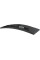 ASUS TUF Gaming VG34VQ3B (90LM0AA0-B01170)
